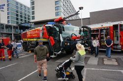 duesseldorf-luftfahrttag-2013-fahrzeuge-103