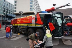 duesseldorf-luftfahrttag-2013-fahrzeuge-104