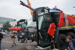 duesseldorf-luftfahrttag-2013-fahrzeuge-106