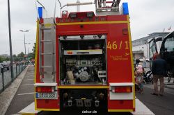 duesseldorf-luftfahrttag-2013-fahrzeuge-108