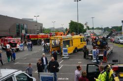 duesseldorf-luftfahrttag-2013-fahrzeuge-112