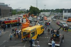 duesseldorf-luftfahrttag-2013-fahrzeuge-113