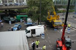 duesseldorf-luftfahrttag-2013-fahrzeuge-114