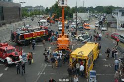 duesseldorf-luftfahrttag-2013-fahrzeuge-115