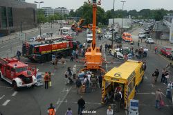 duesseldorf-luftfahrttag-2013-fahrzeuge-116