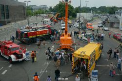 duesseldorf-luftfahrttag-2013-fahrzeuge-117