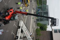duesseldorf-luftfahrttag-2013-fahrzeuge-119