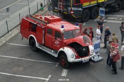 duesseldorf-luftfahrttag-2013-fahrzeuge-122