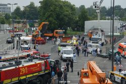 duesseldorf-luftfahrttag-2013-fahrzeuge-124