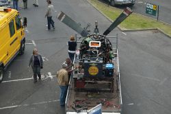 duesseldorf-luftfahrttag-2013-fahrzeuge-125