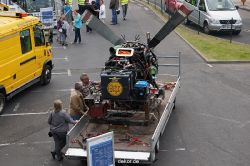 duesseldorf-luftfahrttag-2013-fahrzeuge-126
