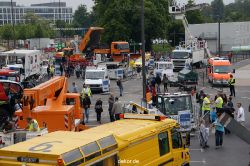 duesseldorf-luftfahrttag-2013-fahrzeuge-127