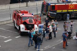 duesseldorf-luftfahrttag-2013-fahrzeuge-128