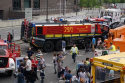 duesseldorf-luftfahrttag-2013-fahrzeuge-129