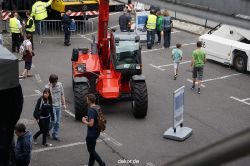 duesseldorf-luftfahrttag-2013-fahrzeuge-130