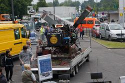 duesseldorf-luftfahrttag-2013-fahrzeuge-131
