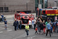 duesseldorf-luftfahrttag-2013-fahrzeuge-132