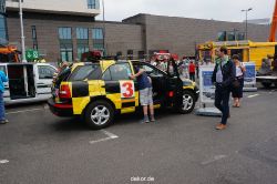 duesseldorf-luftfahrttag-2013-fahrzeuge-133