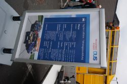 duesseldorf-luftfahrttag-2013-fahrzeuge-135