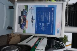 duesseldorf-luftfahrttag-2013-fahrzeuge-136