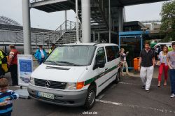 duesseldorf-luftfahrttag-2013-fahrzeuge-137