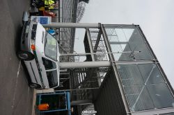 duesseldorf-luftfahrttag-2013-fahrzeuge-138