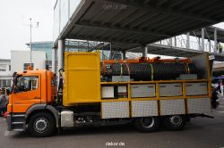 duesseldorf-luftfahrttag-2013-fahrzeuge-139