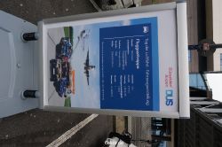 duesseldorf-luftfahrttag-2013-fahrzeuge-142