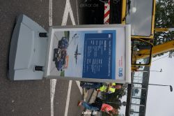 duesseldorf-luftfahrttag-2013-fahrzeuge-145