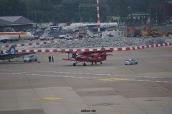 duesseldorf-luftfahrttag-2013-historische-flugzeuge-001