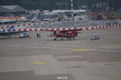 duesseldorf-luftfahrttag-2013-historische-flugzeuge-002
