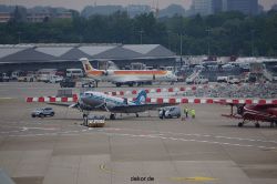 duesseldorf-luftfahrttag-2013-historische-flugzeuge-003