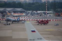 duesseldorf-luftfahrttag-2013-historische-flugzeuge-004