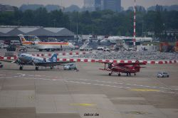 duesseldorf-luftfahrttag-2013-historische-flugzeuge-005