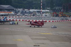 duesseldorf-luftfahrttag-2013-historische-flugzeuge-006