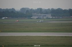 duesseldorf-luftfahrttag-2013-historische-flugzeuge-007