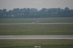 duesseldorf-luftfahrttag-2013-historische-flugzeuge-008