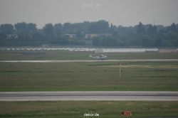 duesseldorf-luftfahrttag-2013-historische-flugzeuge-009