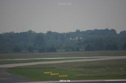duesseldorf-luftfahrttag-2013-historische-flugzeuge-010