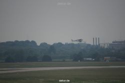 duesseldorf-luftfahrttag-2013-historische-flugzeuge-011