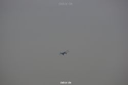 duesseldorf-luftfahrttag-2013-historische-flugzeuge-012