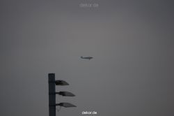 duesseldorf-luftfahrttag-2013-historische-flugzeuge-013