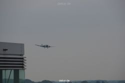 duesseldorf-luftfahrttag-2013-historische-flugzeuge-015