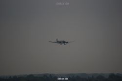 duesseldorf-luftfahrttag-2013-historische-flugzeuge-016