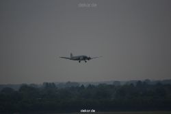 duesseldorf-luftfahrttag-2013-historische-flugzeuge-017