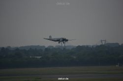 duesseldorf-luftfahrttag-2013-historische-flugzeuge-018