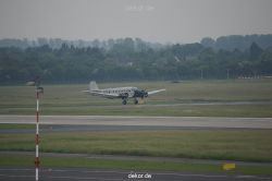 duesseldorf-luftfahrttag-2013-historische-flugzeuge-019