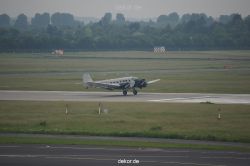 duesseldorf-luftfahrttag-2013-historische-flugzeuge-020
