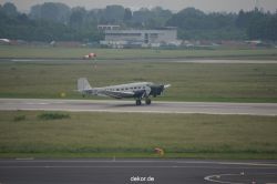 duesseldorf-luftfahrttag-2013-historische-flugzeuge-021