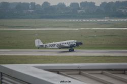 duesseldorf-luftfahrttag-2013-historische-flugzeuge-022